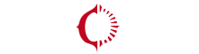 Cirko de Mente